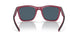903706 - 259 Shiny Black/crystal/fuchsi - Gray 580p