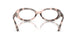 8481 - Pink - Clear