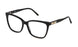 Escada VESE79S Eyeglasses