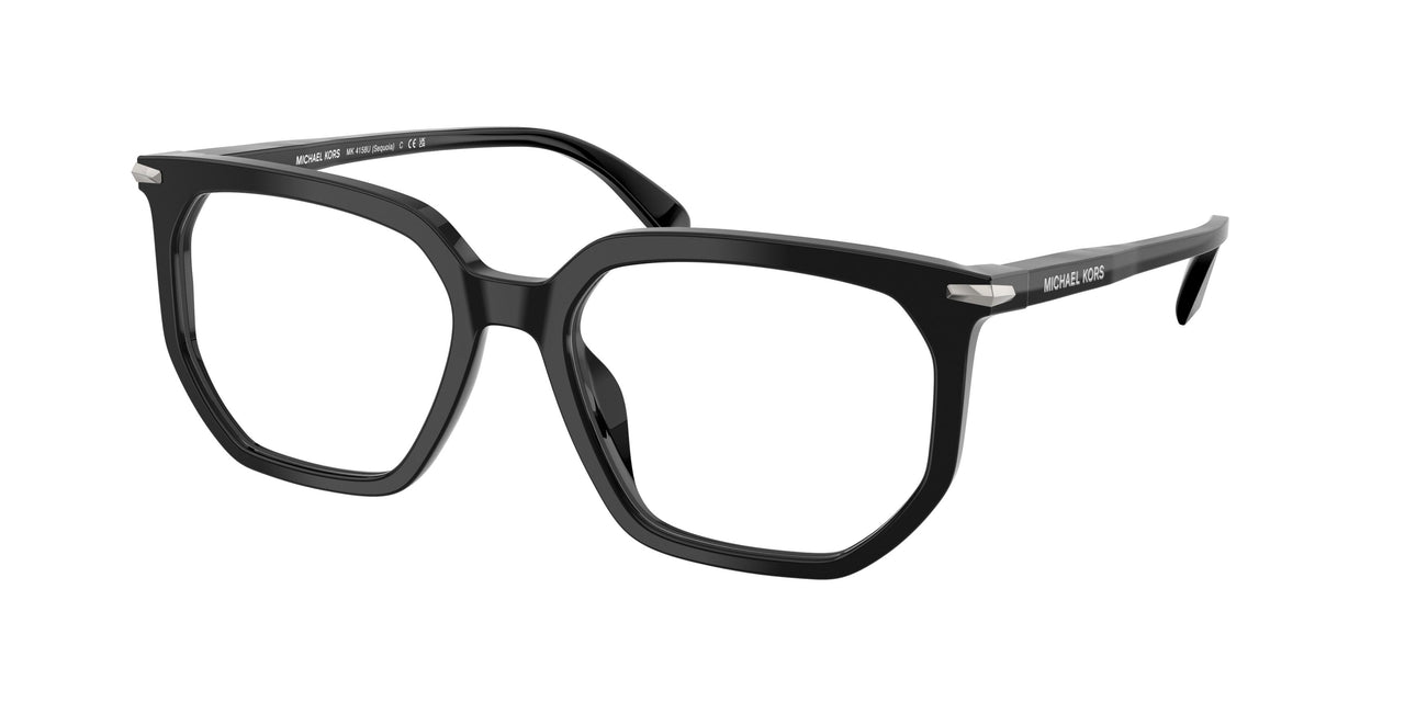 Michael Kors Sequoia 4158U Eyeglasses
