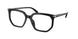 Michael Kors Sequoia 4158U Eyeglasses