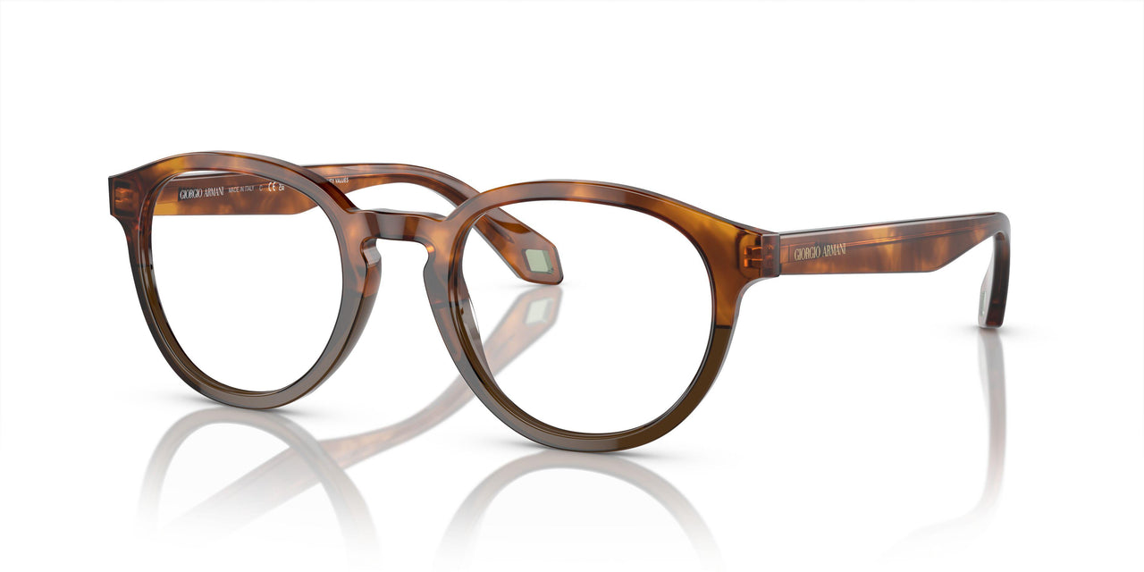 5988 - Brown