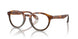 5988 - Brown