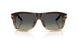348411 - Grey - Grey Gradient