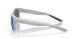 903005 - Grey - Gray Blue Mirror 580g