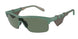 Emporio Armani 4218 Sunglasses