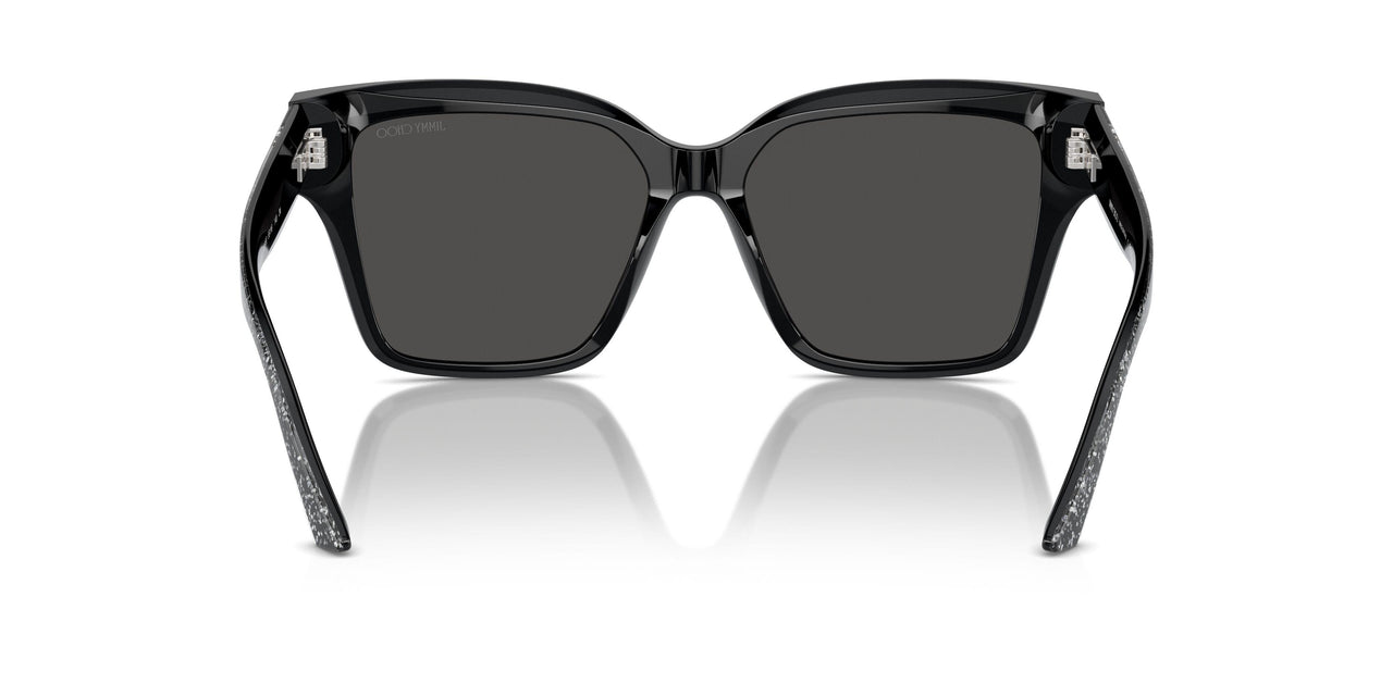 503687 - Black - Dark Grey