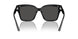 503687 - Black - Dark Grey