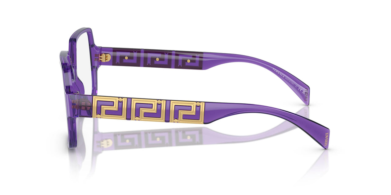 5408 - Violet