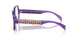 5408 - Violet