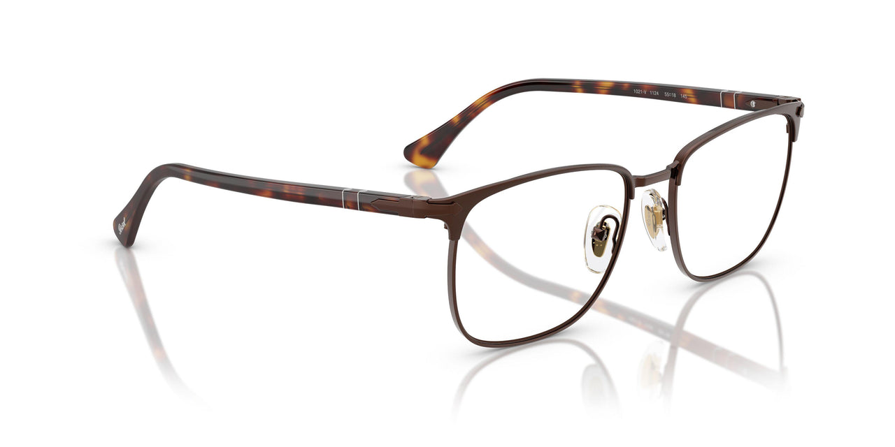 1124 - Brown