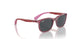 712587 - Pink - Dark Grey