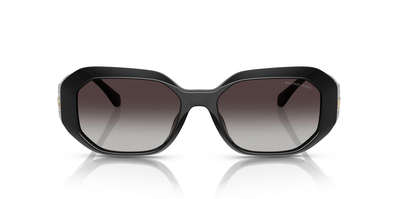 30058G - Black - Dark Grey Gradient