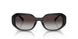 30058G - Black - Dark Grey Gradient