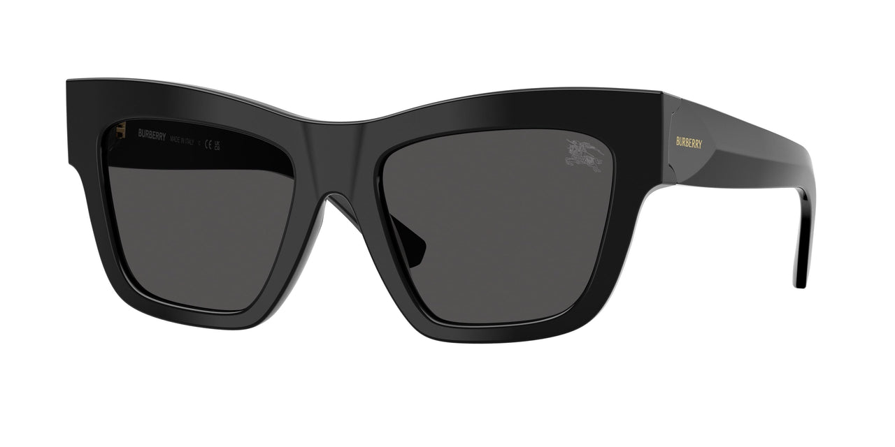 Burberry 4449F Sunglasses