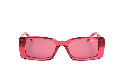 Hugo HG1159_S Sunglasses