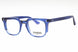 Cutler and Gross CGOP138249 Eyeglasses