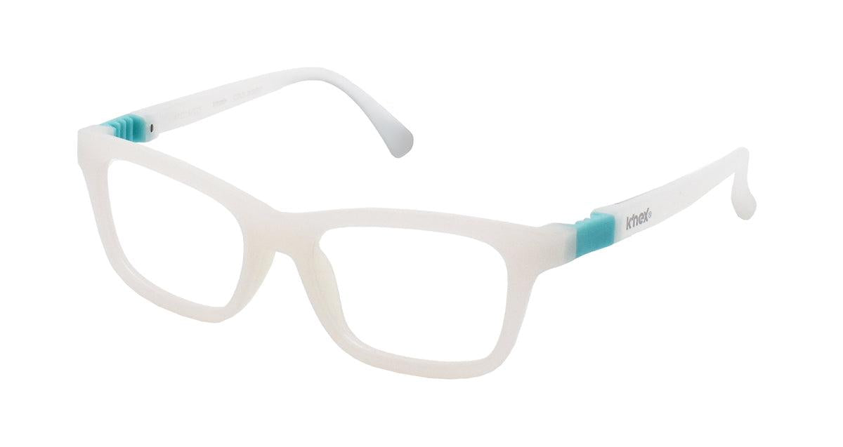 KNEX 046 Eyeglasses