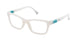 KNEX 046 Eyeglasses