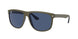 657080 - Green - Dark Blue