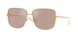 Versace 2282 Sunglasses