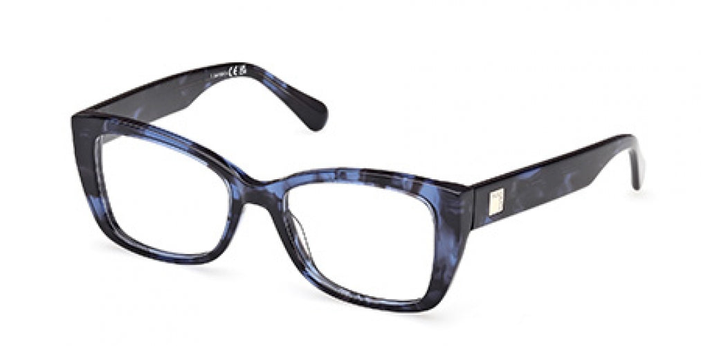 MAX & CO 5181 Eyeglasses