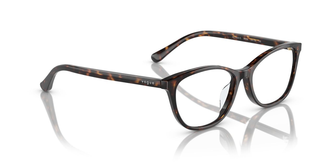 W656 - Brown