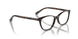 W656 - Brown