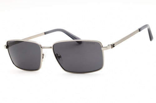 Guess GU00273 Sunglasses