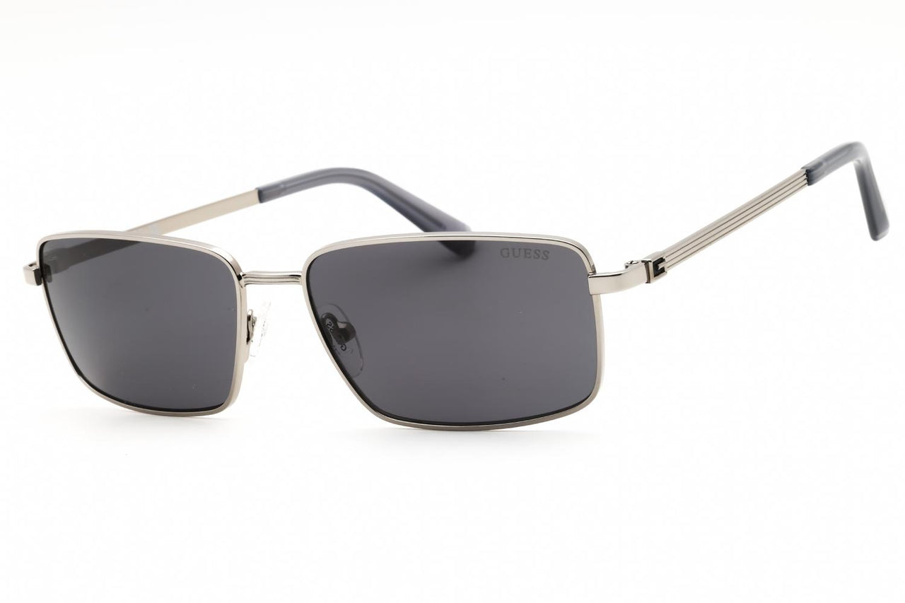 Guess GU00273 Sunglasses