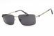 Guess GU00273 Sunglasses