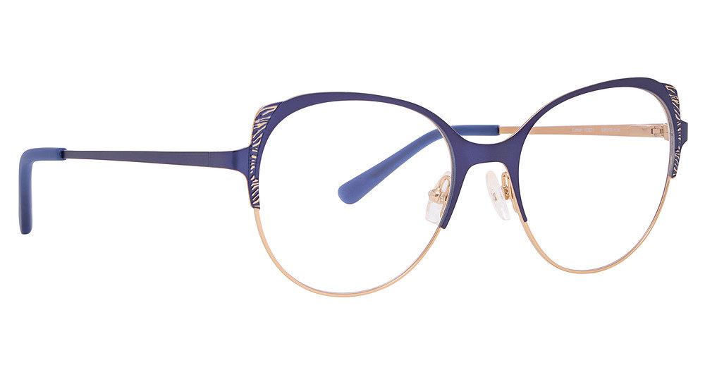 XOXO XOPASADENA Eyeglasses