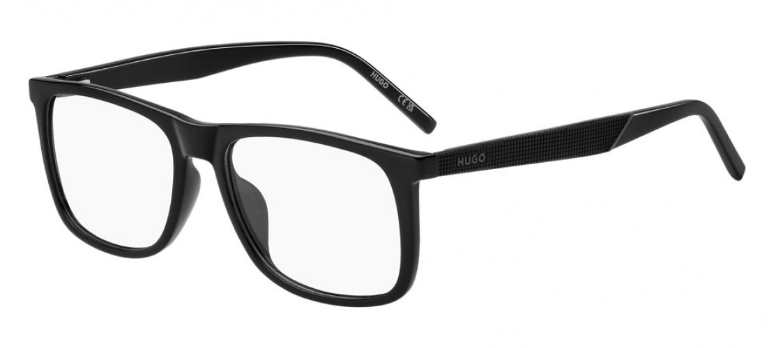 Hugo HG1332 Eyeglasses