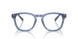 6092 - Blue