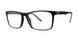 BMEC BIGPUSH Eyeglasses