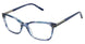 Ann Taylor TYATP831 Eyeglasses