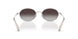 90018G - Silver - Gradient Grey