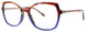 Coco Song LONGNIGHT Eyeglasses
