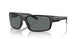 447/81 - Black - Polar Gray