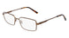 Nautica N7339 Eyeglasses
