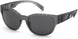 ADIDAS SPORT 0009 Sunglasses