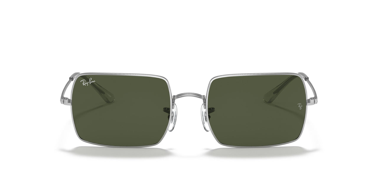 919631 - Legend Gold - Green