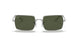 919631 - Legend Gold - Green