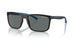256281 - Black - Polar Grey
