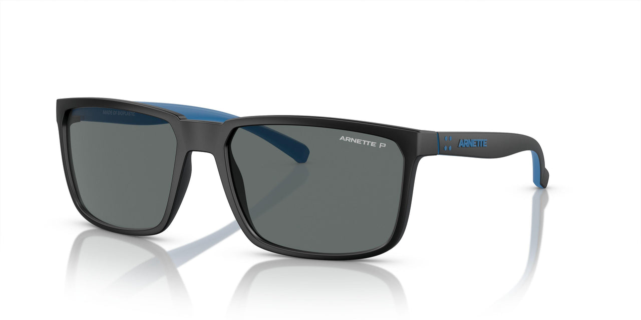 256281 - Black - Polar Grey