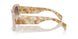 11O6S1 - Brown - Brown Gradient