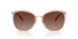 9469T5 - Gold - Brown Gradient Polar