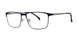 Giovani di Venezia DECIPHER Eyeglasses