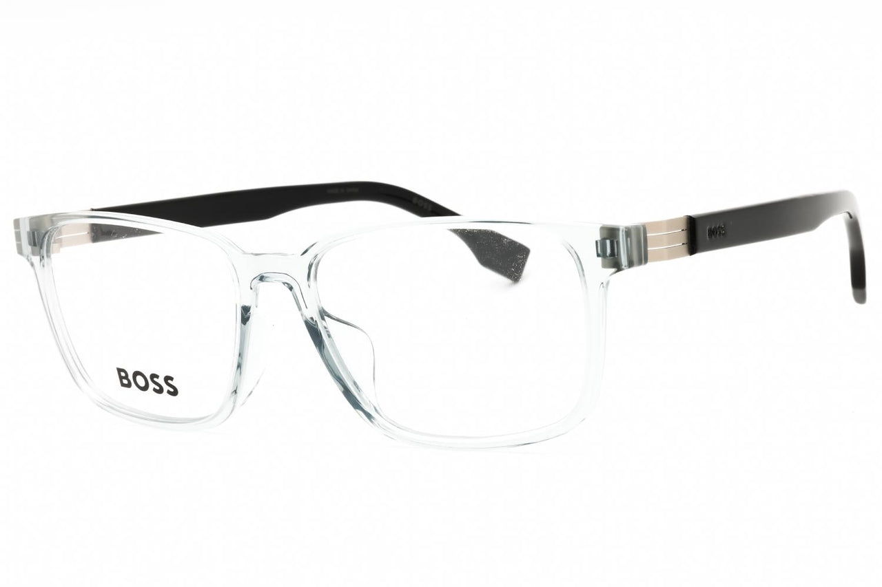 Hugo Boss BOSS1618_F Eyeglasses