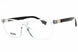 Hugo Boss BOSS1618_F Eyeglasses